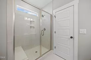 11105 Patina Ln, Wendell, NC 27591 - Photo 20