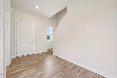 201 Hallwood Drive, Pikeville, NC 27863 - Photo 6
