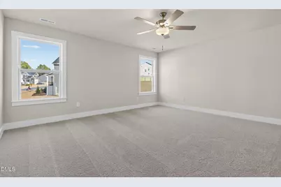 192 Merritt Lake Avenue, Zebulon, NC 27597 - Photo 40
