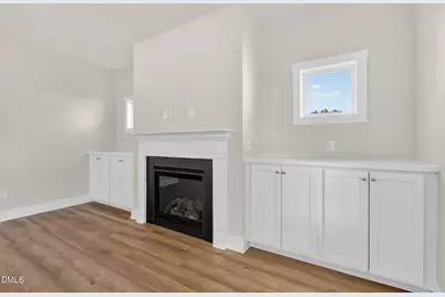192 Merritt Lake Avenue, Zebulon, NC 27597 - Photo 18