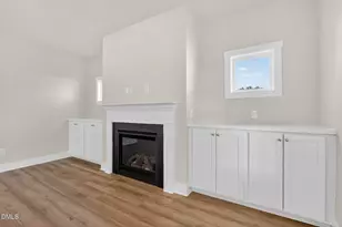 192 Merritt Lk Ave, Zebulon, NC 27597 - Photo 18