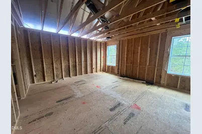192 Merritt Lake Avenue, Zebulon, NC 27597 - Photo 12