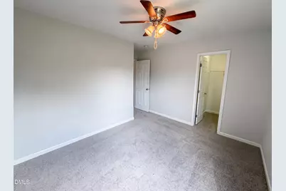 3712 Mayfair Mill Drive, Raleigh, NC 27616 - Photo 12