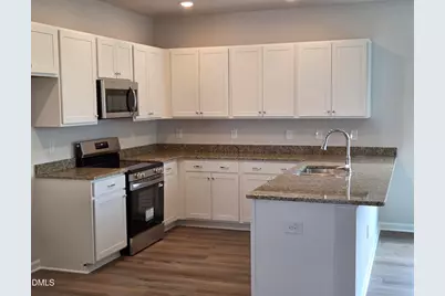 136 Oyster Tabby Drive, Lillington, NC 27546 - Photo 4