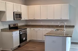 136 Oyster Tabby Dr, Lillington, NC 27546 - Photo 4