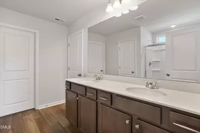 180 Buckthorn Drive, Youngsville, NC 27596 - Photo 14