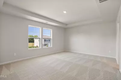 180 Buckthorn Drive, Youngsville, NC 27596 - Photo 12