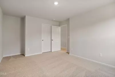 180 Buckthorn Drive, Youngsville, NC 27596 - Photo 26