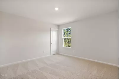 180 Buckthorn Drive, Youngsville, NC 27596 - Photo 28