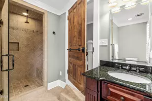 2200 Guy Rd, Clayton, NC 27520 - Photo 94