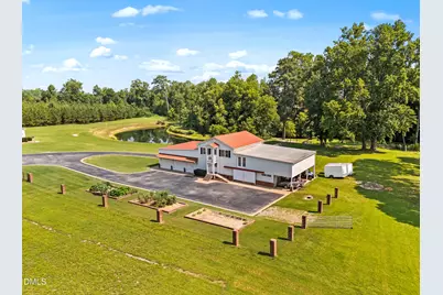 2200 Guy Road, Clayton, NC 27520 - Photo 44