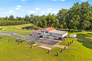 2200 Guy Rd, Clayton, NC 27520 - Photo 44