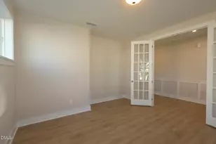 2205 Skipping Stone Dr, Durham, NC 27705 - Photo 8