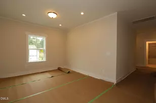 2205 Skipping Stone Dr, Durham, NC 27705 - Photo 12