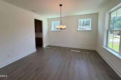 621 Blackwood Court, Durham, NC 27705 - Photo 2