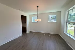 621 Blackwood Ct, Durham, NC 27705 - Photo 2