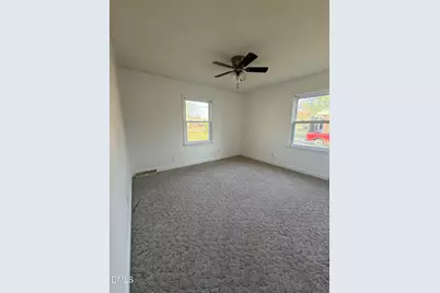 2992 Cherry Lane, Kinston, NC 28504 - Photo 22