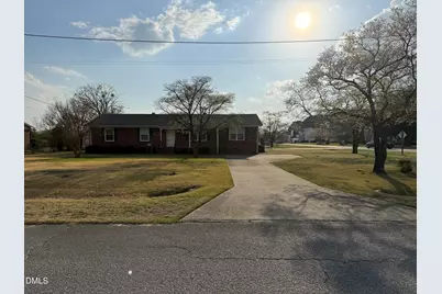 2992 Cherry Lane, Kinston, NC 28504 - Photo 2