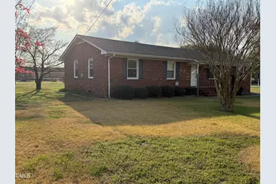 2992 Cherry Lane, Kinston, NC 28504 - Photo 10