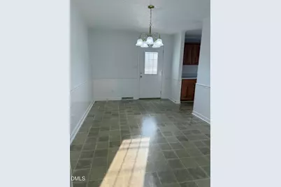 2992 Cherry Lane, Kinston, NC 28504 - Photo 18