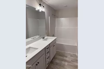 216 N Movado Trail, Kenly, NC 27542 - Photo 8