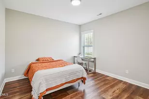 540 Broomcorn Ln, Kinston, NC 28504 - Photo 28