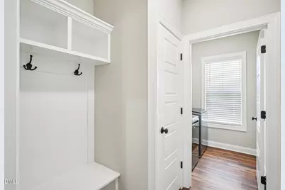 540 Broomcorn Lane, Kinston, NC 28504 - Photo 26