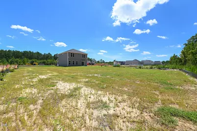 207 Ambrosia Way #Lot 13, Bunnlevel, NC 28323 - Photo 30
