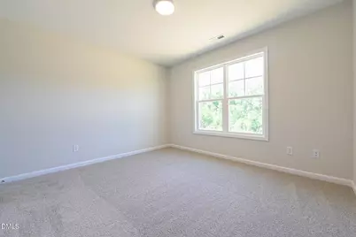 207 Ambrosia Way #Lot 13, Bunnlevel, NC 28323 - Photo 24