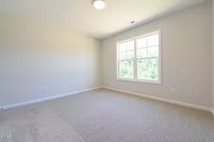 207 Ambrosia Wy, Bunnlevel, NC 28323 - Photo 24