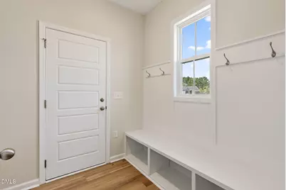 38 Ambrosia Way #(lot 15), Bunnlevel, NC 28323 - Photo 36
