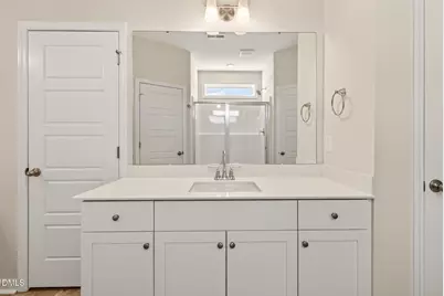 38 Ambrosia Way #(lot 15), Bunnlevel, NC 28323 - Photo 30