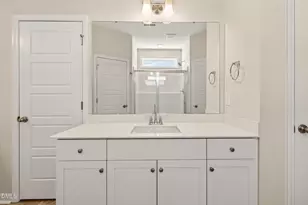 38 Ambrosia Wy, Bunnlevel, NC 28323 - Photo 30