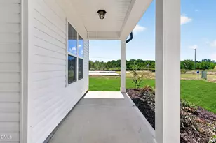 38 Ambrosia Wy, Bunnlevel, NC 28323 - Photo 4