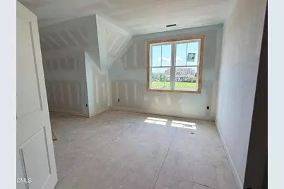 202 Batten Pond Road, Selma, NC 27576 - Photo 62