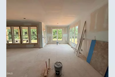 202 Batten Pond Road, Selma, NC 27576 - Photo 50