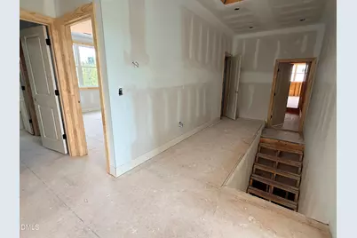 202 Batten Pond Road, Selma, NC 27576 - Photo 64