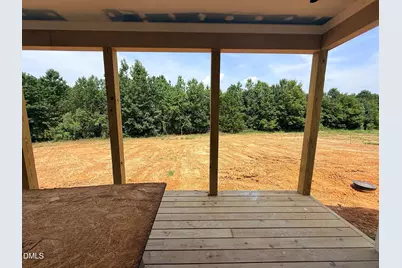 202 Batten Pond Road, Selma, NC 27576 - Photo 54