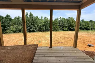202 Batten Pond Rd, Selma, NC 27576 - Photo 54