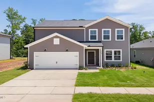 562 Brickview Ct, Sanford, NC 27330 - Photo 1