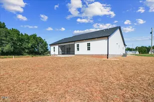 1877 S Big Woods Rd, Spring Hope, NC 27882 - Photo 38
