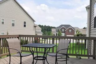409 Liberty Rose Dr, Morrisville, NC 27560 - Photo 18