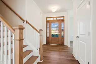 544 Saul Meadow Dr, Zebulon, NC 27597 - Photo 6