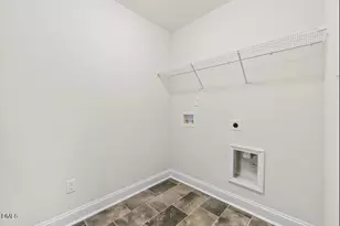 335 Margot Manor Dr, Benson, NC 27504 - Photo 32