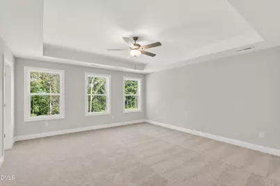 355 Margot Manor Drive, Benson, NC 27504 - Photo 32