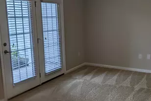 1976 Austin Ridge Pkwy, Wake Forest, NC 27587 - Photo 2
