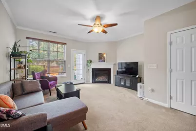 2940 Casona Way, Raleigh, NC 27616 - Photo 16