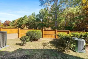 2940 Casona Way, Raleigh, NC 27616 - Photo 6