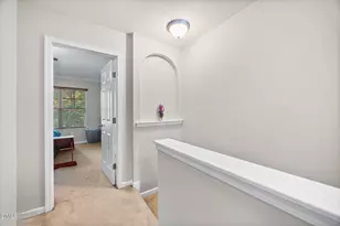 2940 Casona Way, Raleigh, NC 27616 - Photo 18