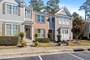 2940 Casona Way, Raleigh, NC 27616 - Photo 2